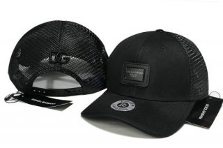 Gucci Adjustable Hat XKJ -231