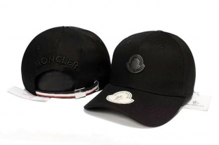 Moncler Adjustable Hat XKJ -009