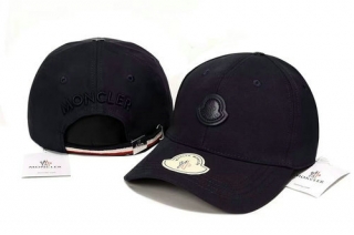 Moncler Adjustable Hat XKJ -010