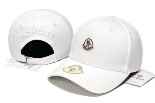 Moncler Adjustable Hat XKJ -015