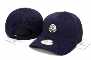 Moncler Adjustable Hat XKJ -017