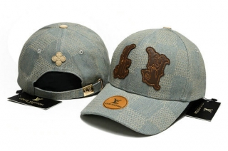 LV Adjustable Hat XKJ - 289