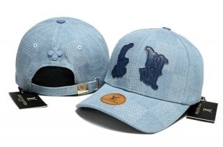 LV Adjustable Hat XKJ - 291
