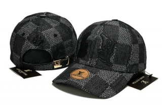 LV Adjustable Hat XKJ - 292