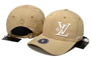 LV Adjustable Hat XKJ - 295