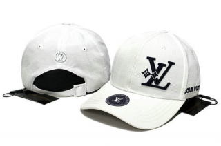 LV Adjustable Hat XKJ - 296