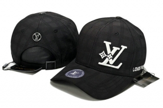 LV Adjustable Hat XKJ - 294