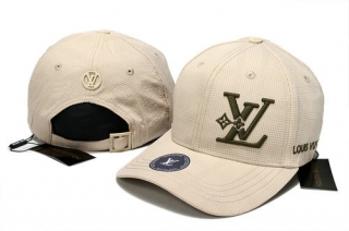 LV Adjustable Hat XKJ - 297