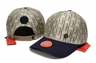 D&G Adjustable Hat XKJ -236