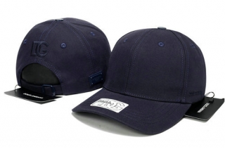 D&G Adjustable Hat XKJ -238
