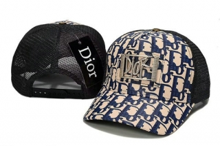 Dior Adjustable Hat XKJ -248