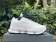 Authentic New Balance ABZORB 2000