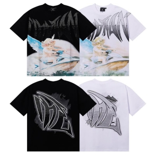 Mixed S-XL 6htrEM010 (1)_3868043