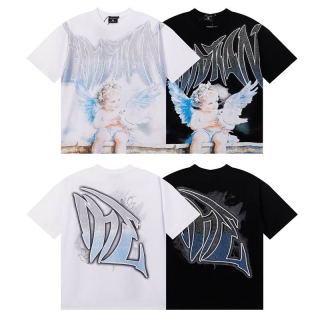 Mixed S-XL 6htrEM011 (1)_3868050