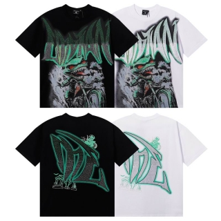 Mixed S-XL 6htrEM013 (1)_3868064