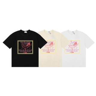 Rhude S-XL 6htr50183 (1)_3868097