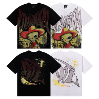 Mixed S-XL 6htrEM012 (1)_3868057