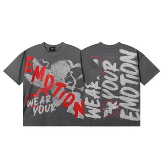 Mixed S-XL 6htrEM015 (1)_3868112