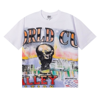 Vale Forever S-XL 6htrVA005 (2)_3868117