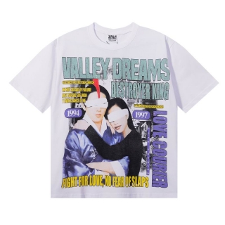 Vale Forever S-XL 6htrVA003 (2)_3868114