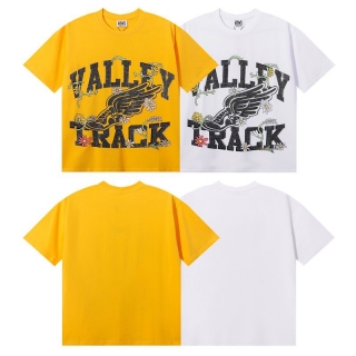 Vale Forever S-XL 6htrVA006 (1)_3868125
