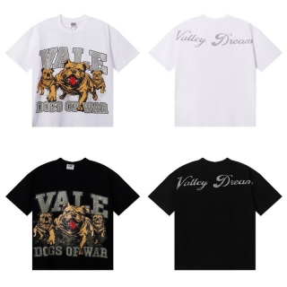 Vale Forever S-XL 6htrVA007 (1)_3868132