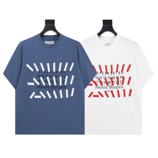 Maison Margiela S-XL 23tr7042 (1)_3868159