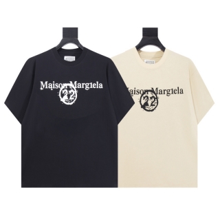 Maison Margiela S-XL 23tr7043 (1)_3868167