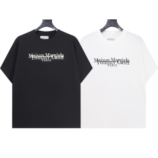 Maison Margiela S-XL 23tr7044 (1)_3868175