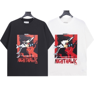 Maison Margiela S-XL 23tr7045 (1)_3868183