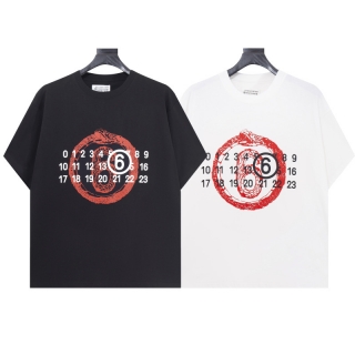 Maison Margiela S-XL 23tr7048 (1)_3868207