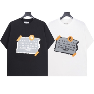 Maison Margiela S-XL 23tr7049 (1)_3868215