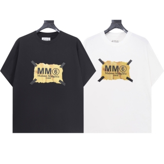 Maison Margiela S-XL 23tr7050 (1)_3868223