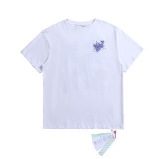 Off White S-3XL qdtr2098 (1)_3431013