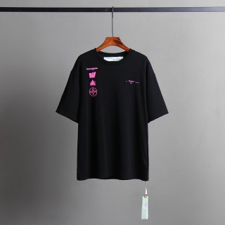 Off White S-3XL qdtr2623 (1)_3431015