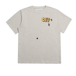 Off White S-3XL qdtr2733 (1)_3431025