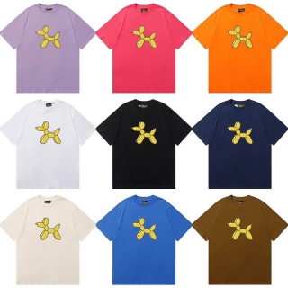 Drew S-XL ettrD102 (1)_3431116
