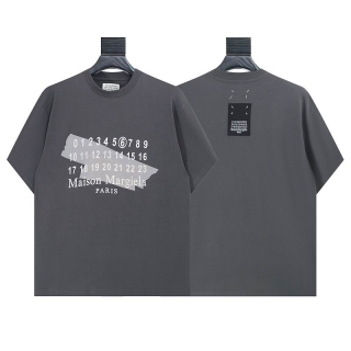 Maison Margiela S-XL 23tr7032 (4)_3431280