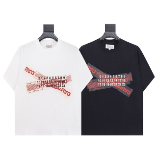 Maison Margiela S-XL 23tr7038 (3)_3431321