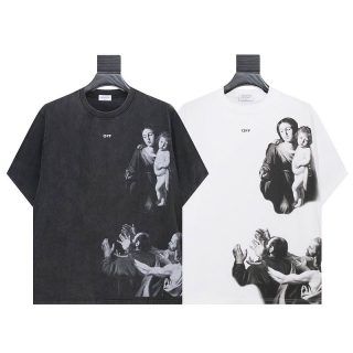 Off White S-XL 23tr1311 (3)_3431329
