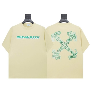 Off White S-XL 23tr1314 (5)_3431344