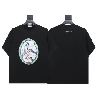 Off White S-XL 23tr1315 (4)_3431356