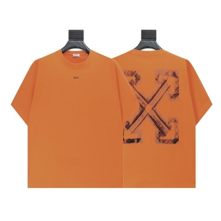 Off White S-XL 23tr1316 (3)_3431368