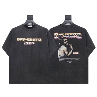 Off White S-XL 23tr1317 (1)_3431373