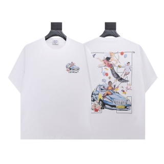 Off White S-XL 23tr1320 (3)_3431396