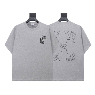 Off White S-XL 23tr1322 (4)_3431414