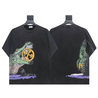 Off White S-XL 23tr1318 (1)_3431376