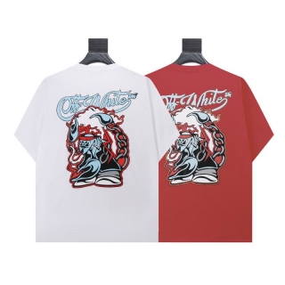 Off White S-XL 23tr1323 (4)_3431422