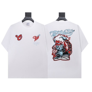 Off White S-XL 23tr1323 (1)_3431425