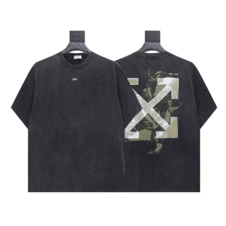 Off White S-XL 23tr1327 (1)_3431437